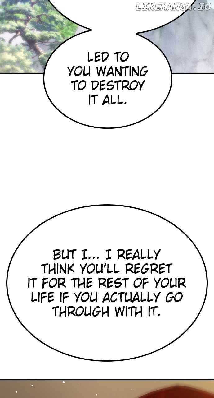 Page 20 of Chapter 78