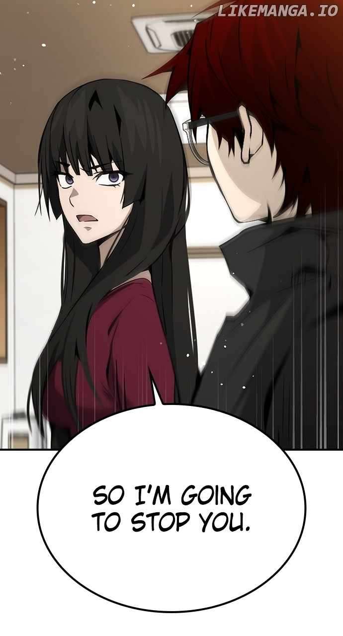 Page 21 of Chapter 78