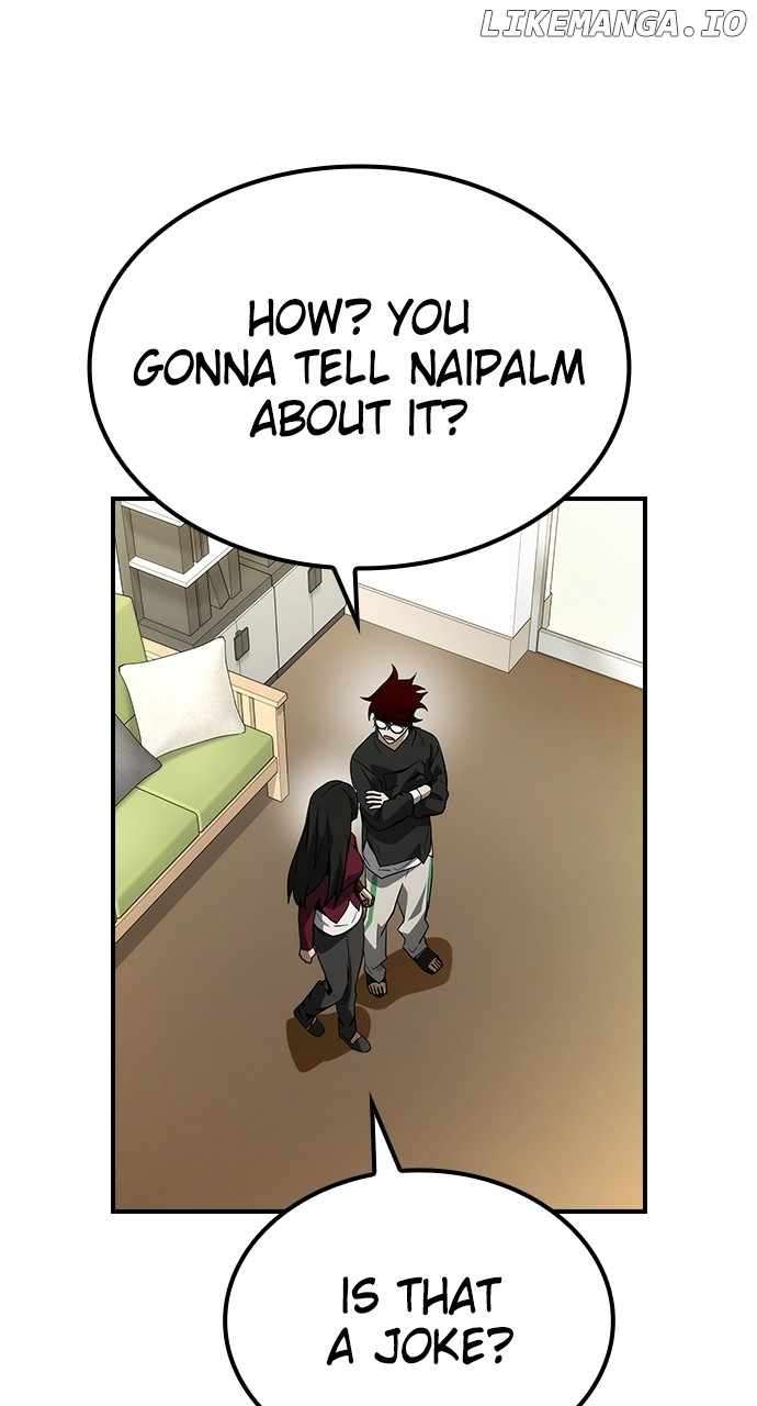 Page 22 of Chapter 78
