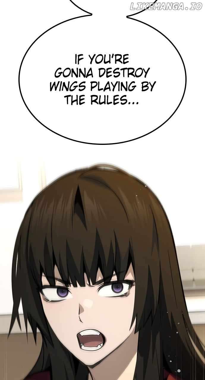 Page 23 of Chapter 78