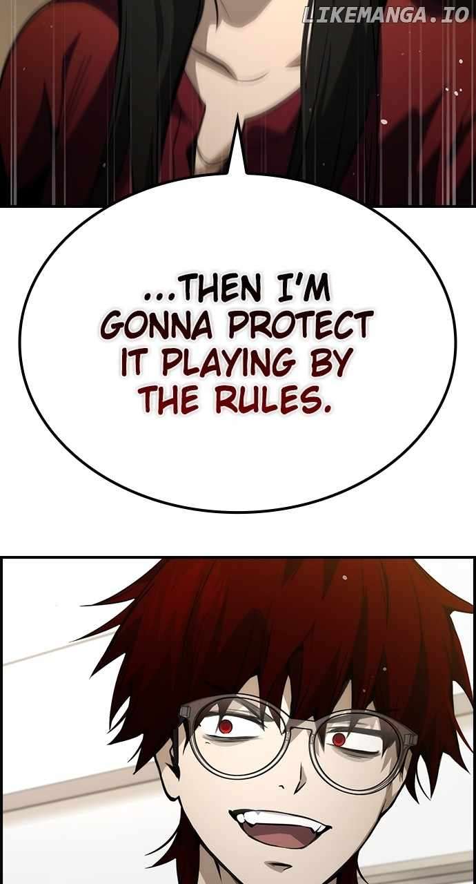 Page 24 of Chapter 78