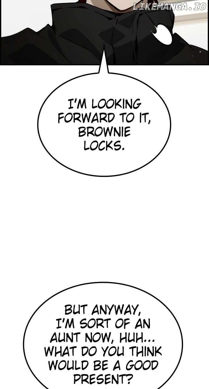 Page 25 of Chapter 78