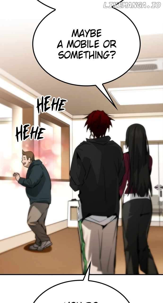 Page 26 of Chapter 78