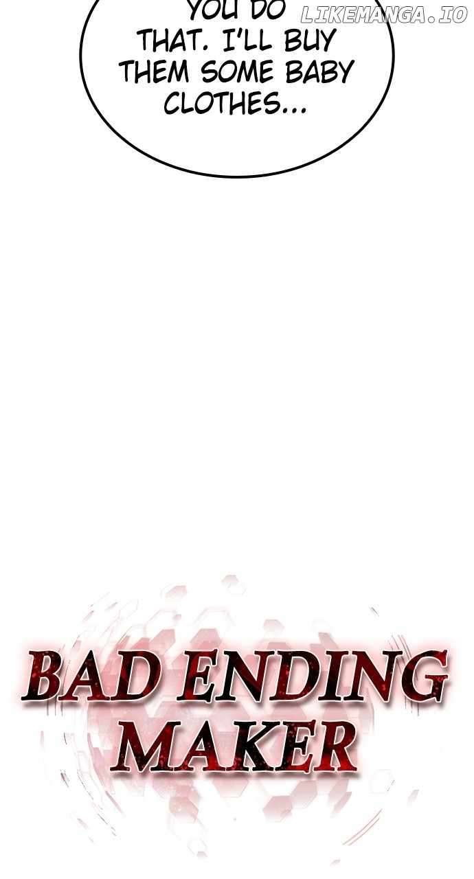 Page 27 of Chapter 78