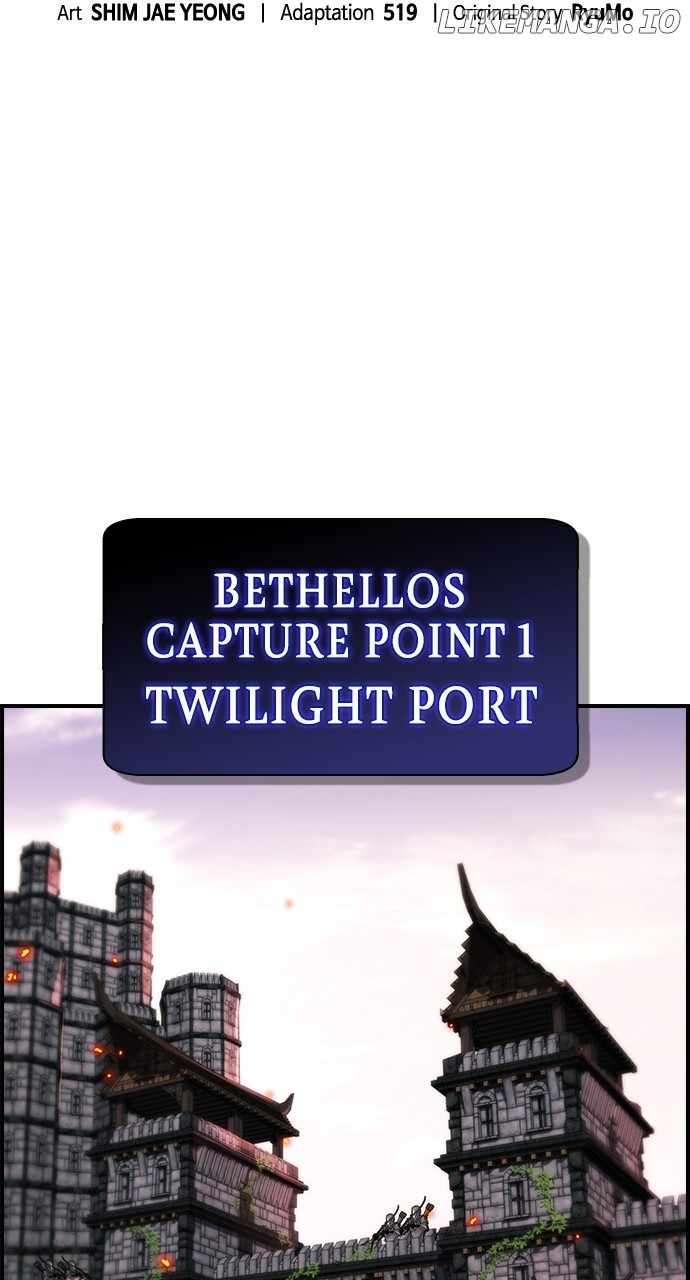 Page 28 of Chapter 78