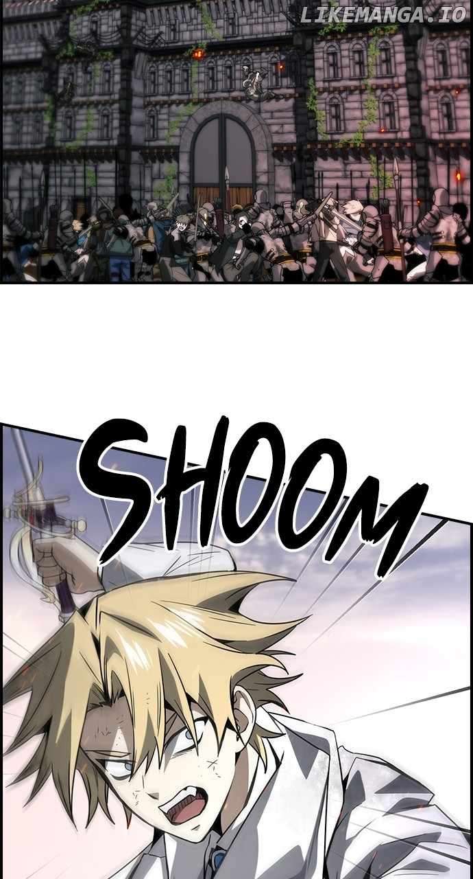 Page 29 of Chapter 78