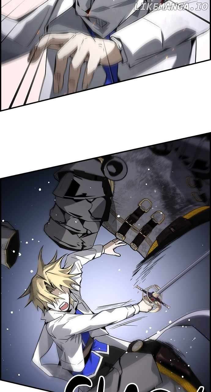 Page 30 of Chapter 78