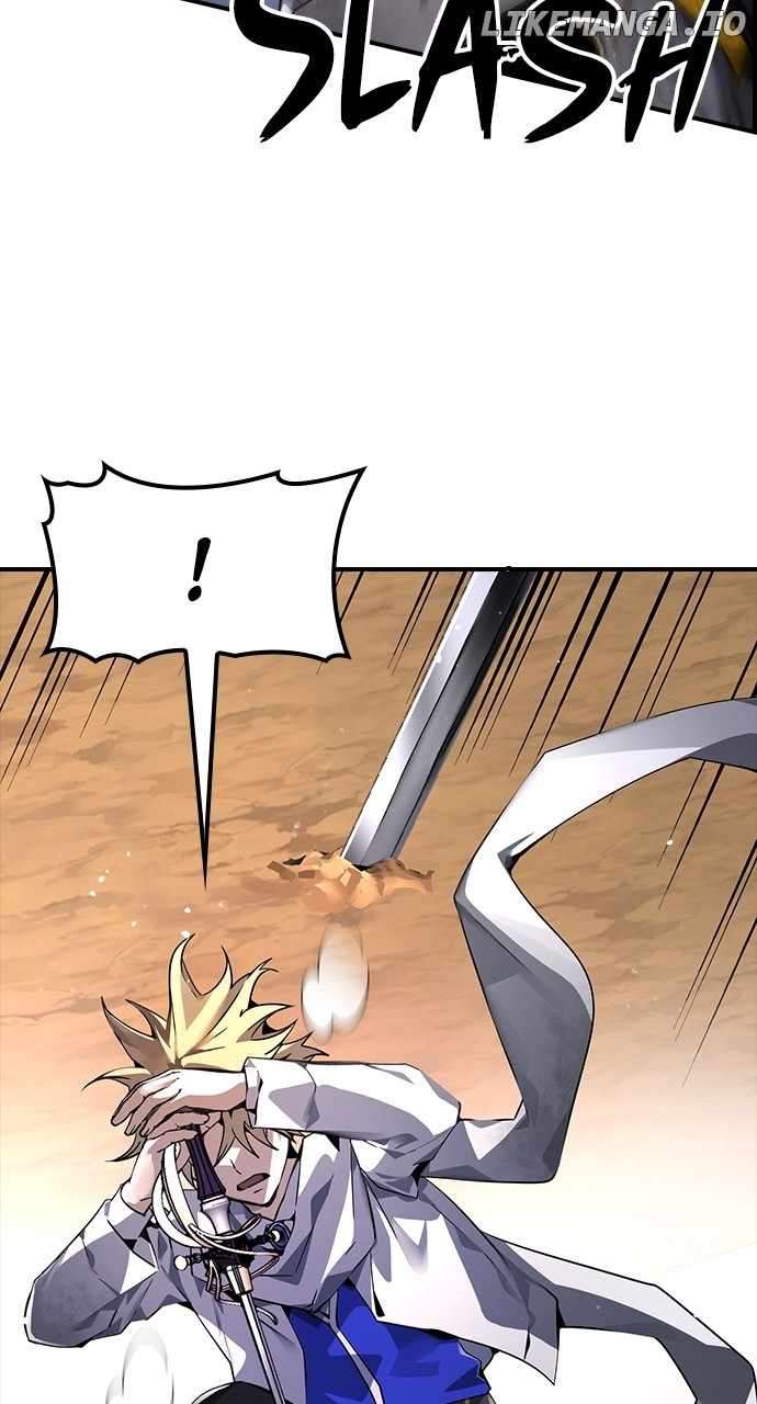 Page 31 of Chapter 78