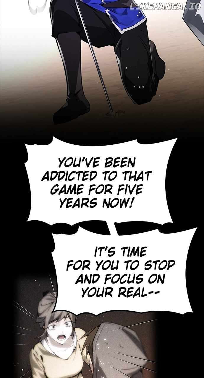 Page 32 of Chapter 78