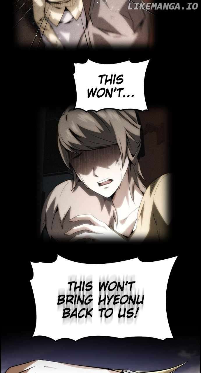 Page 33 of Chapter 78