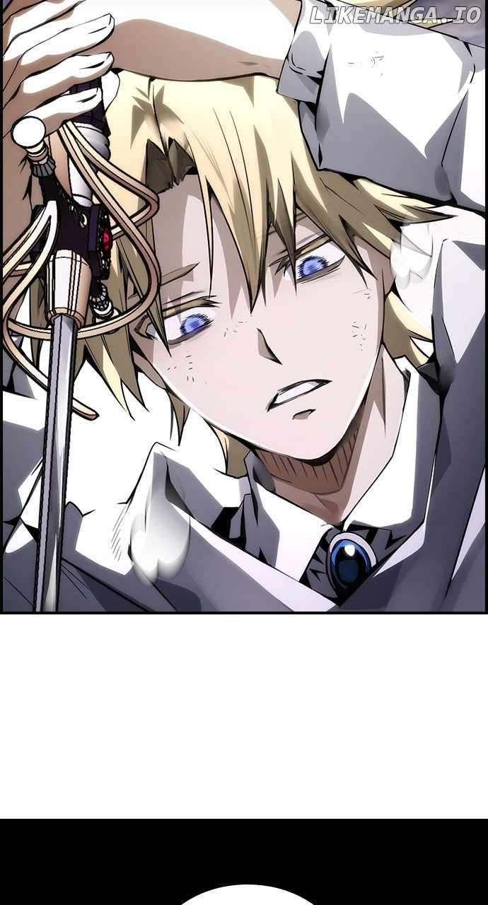 Page 34 of Chapter 78