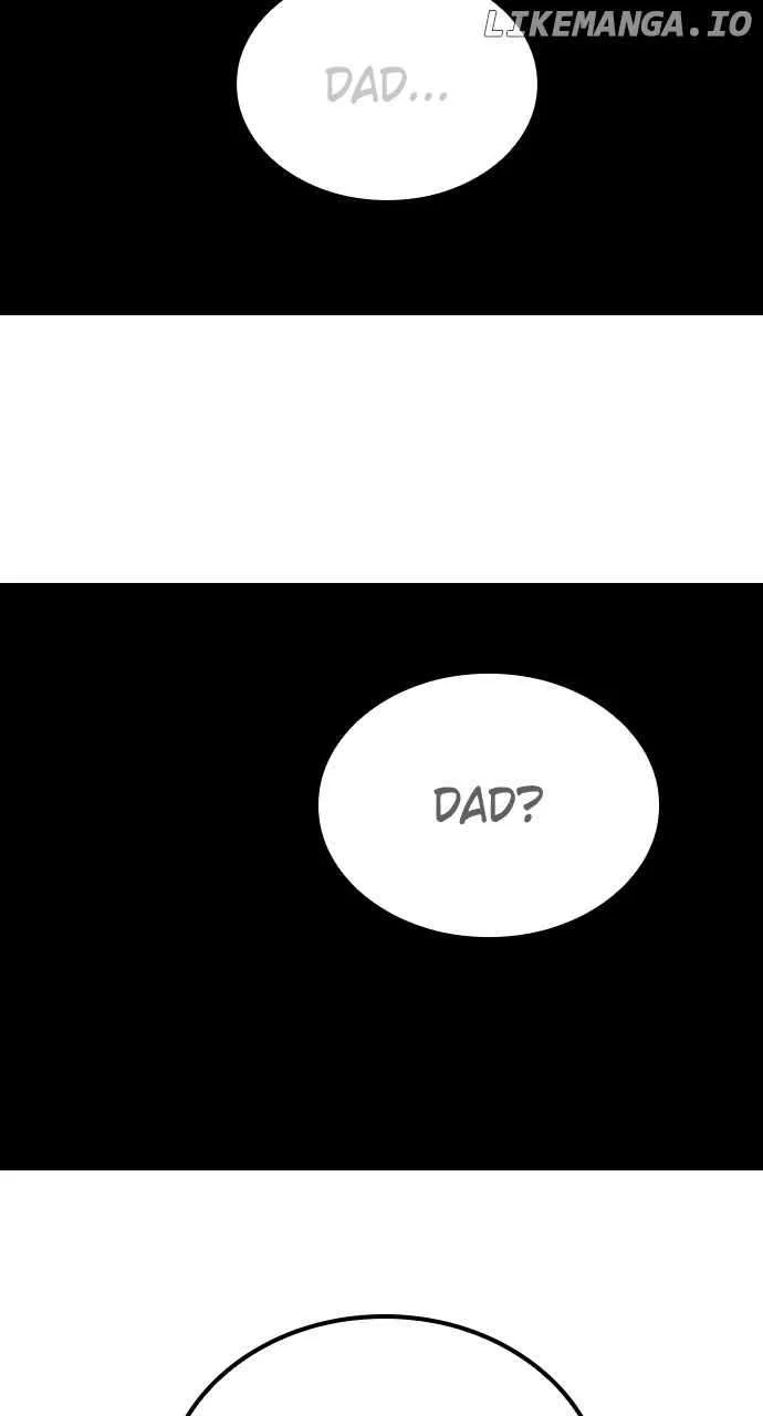 Page 35 of Chapter 78