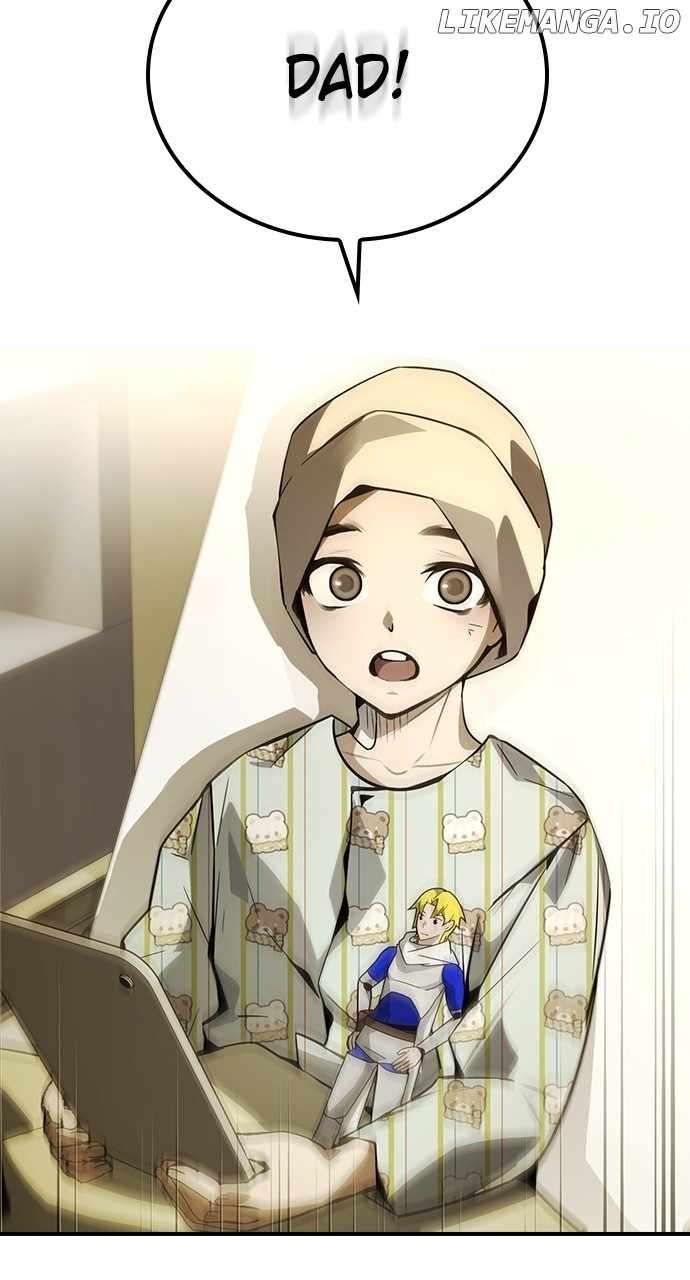 Page 36 of Chapter 78