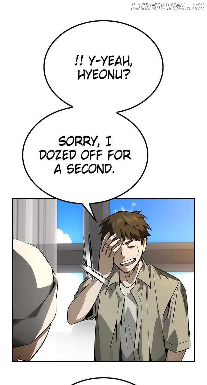 Page 37 of Chapter 78