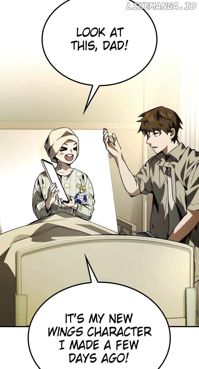 Page 38 of Chapter 78