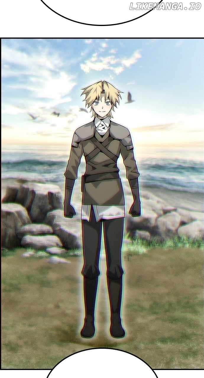 Page 39 of Chapter 78