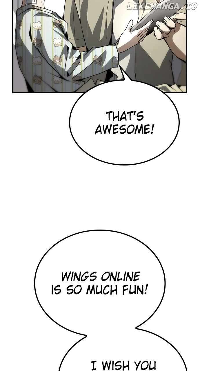 Page 41 of Chapter 78