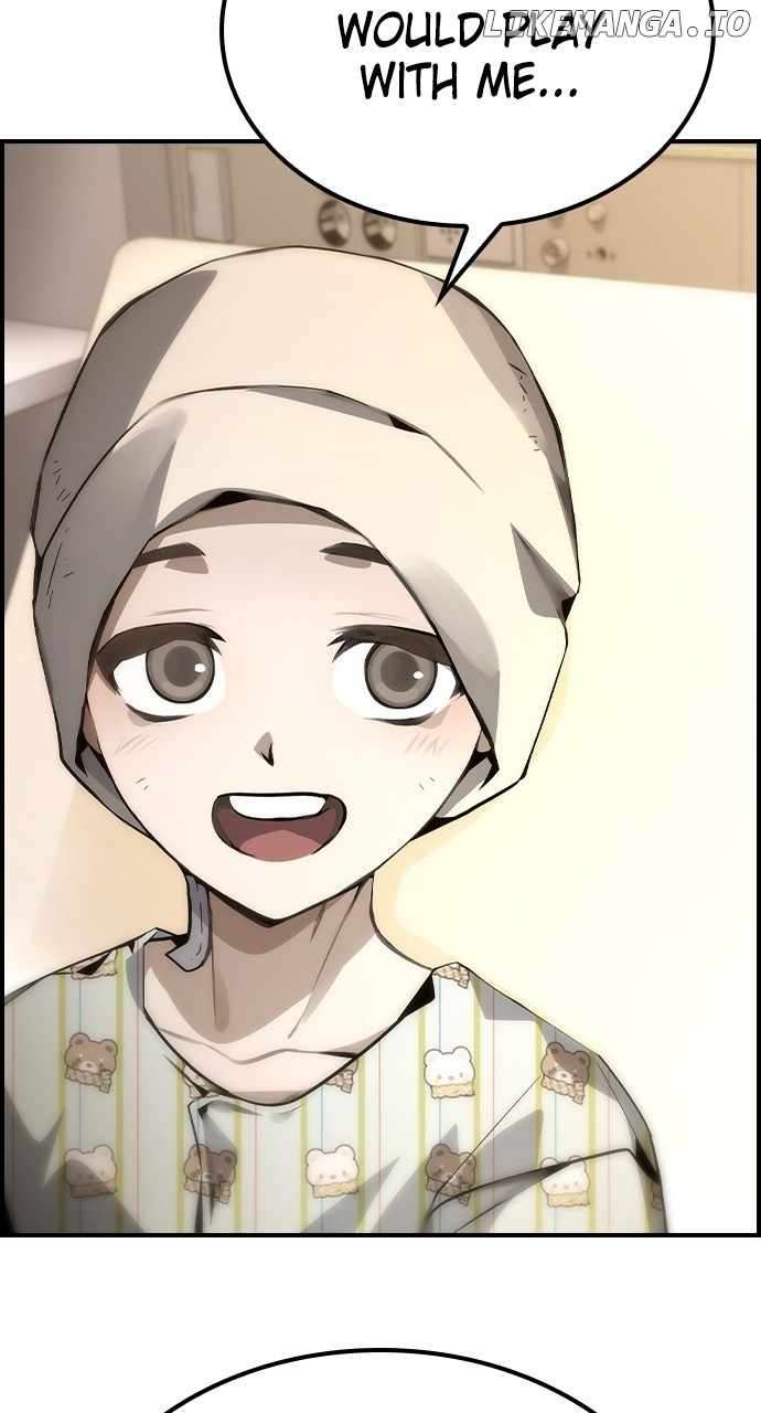 Page 42 of Chapter 78