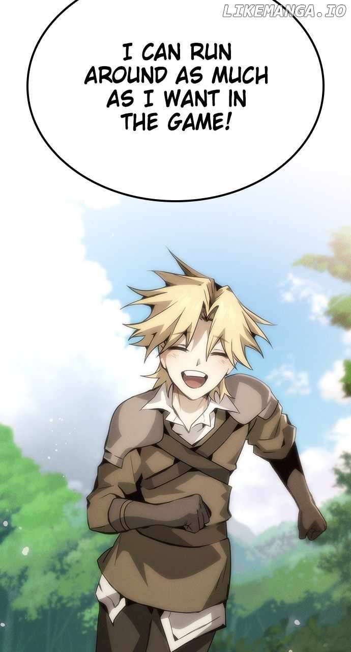 Page 43 of Chapter 78
