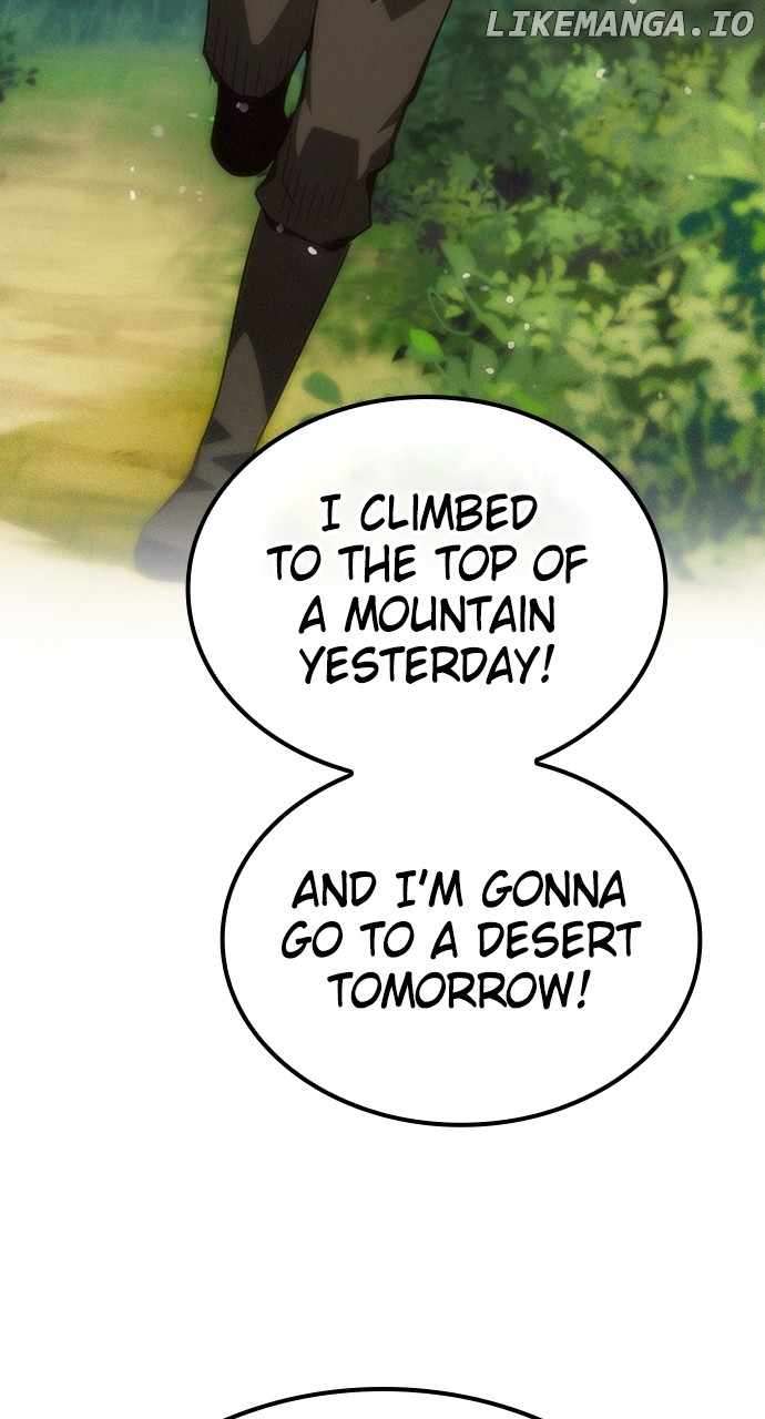 Page 44 of Chapter 78
