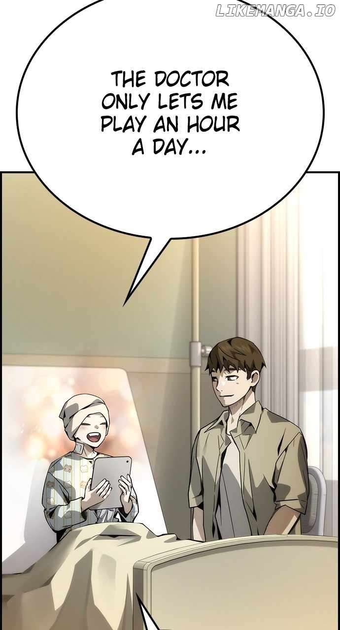 Page 45 of Chapter 78