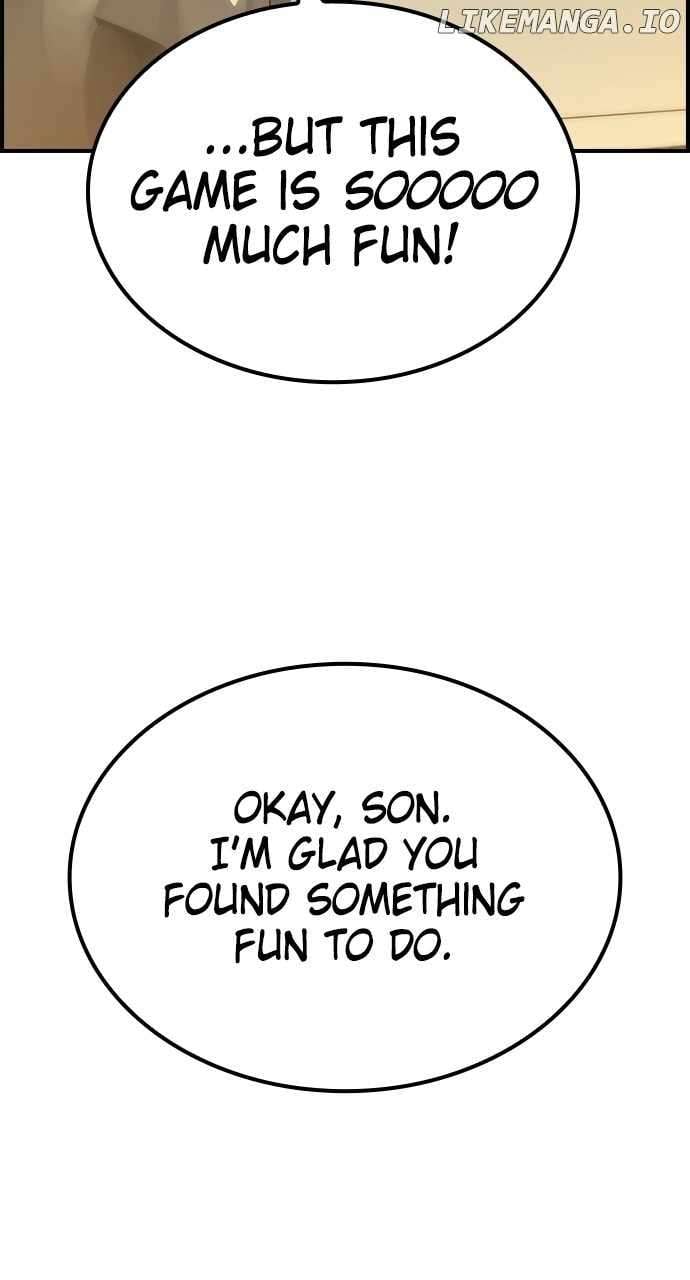 Page 46 of Chapter 78