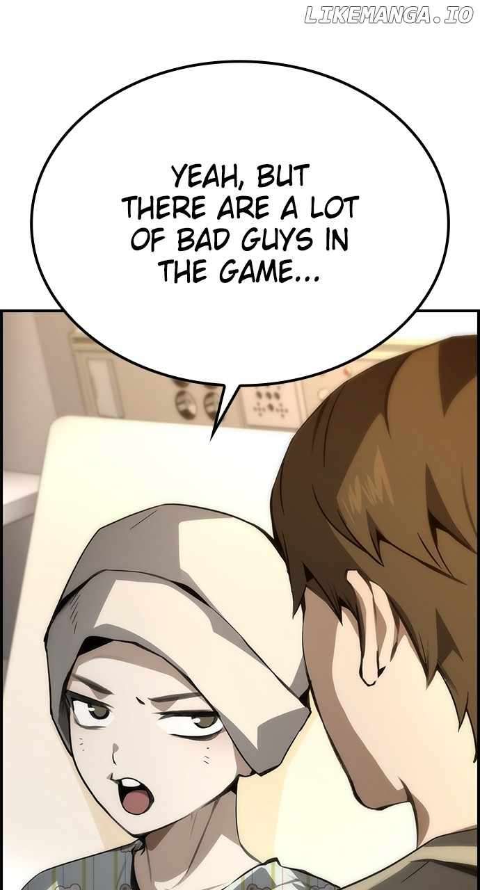 Page 47 of Chapter 78