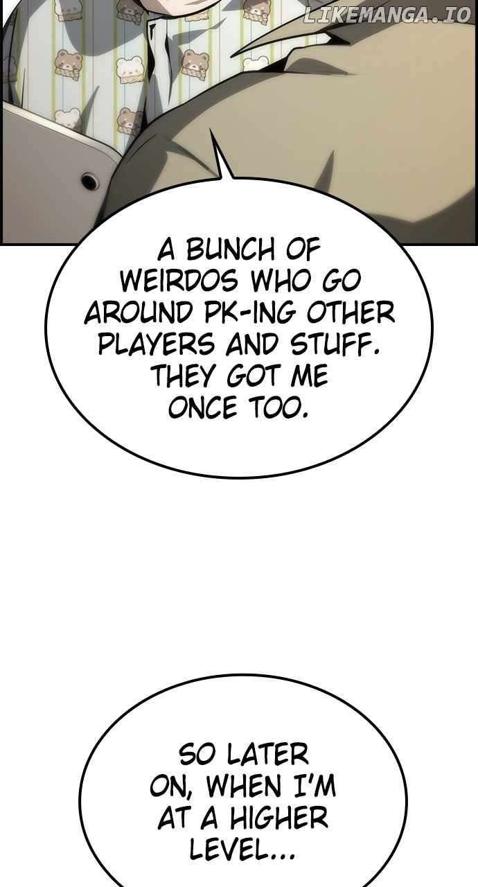 Page 48 of Chapter 78