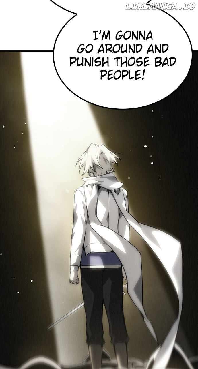 Page 49 of Chapter 78