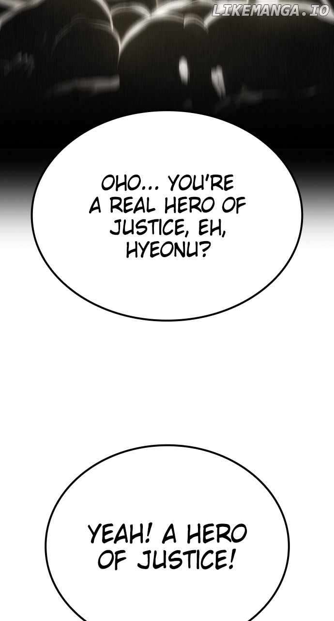 Page 50 of Chapter 78