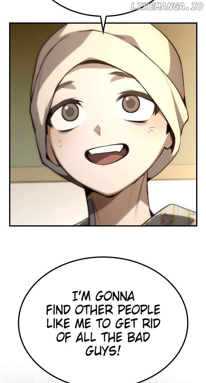 Page 51 of Chapter 78