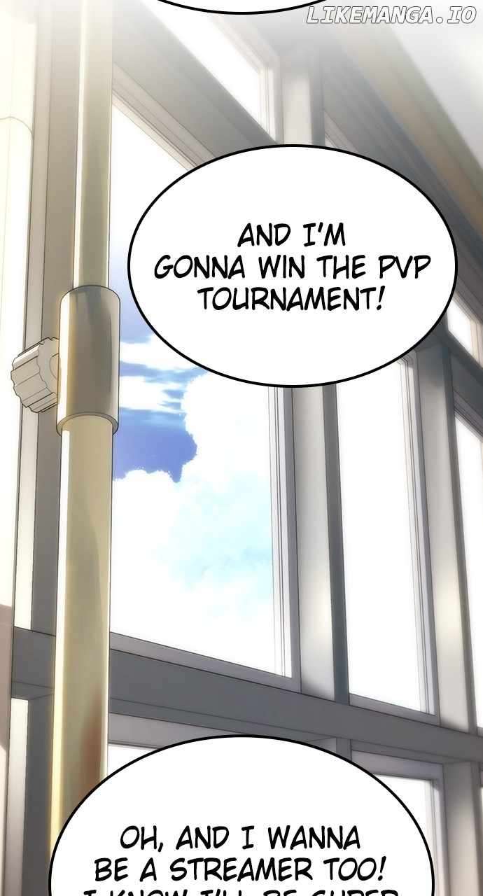 Page 52 of Chapter 78