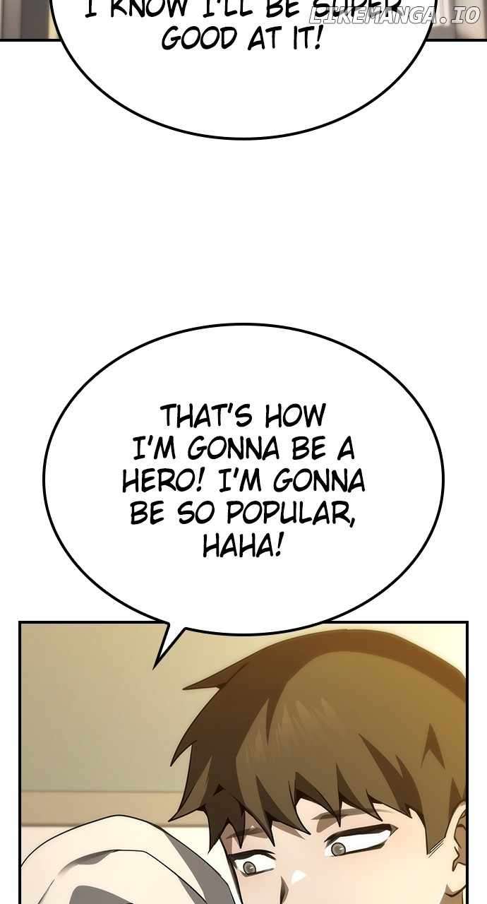 Page 53 of Chapter 78
