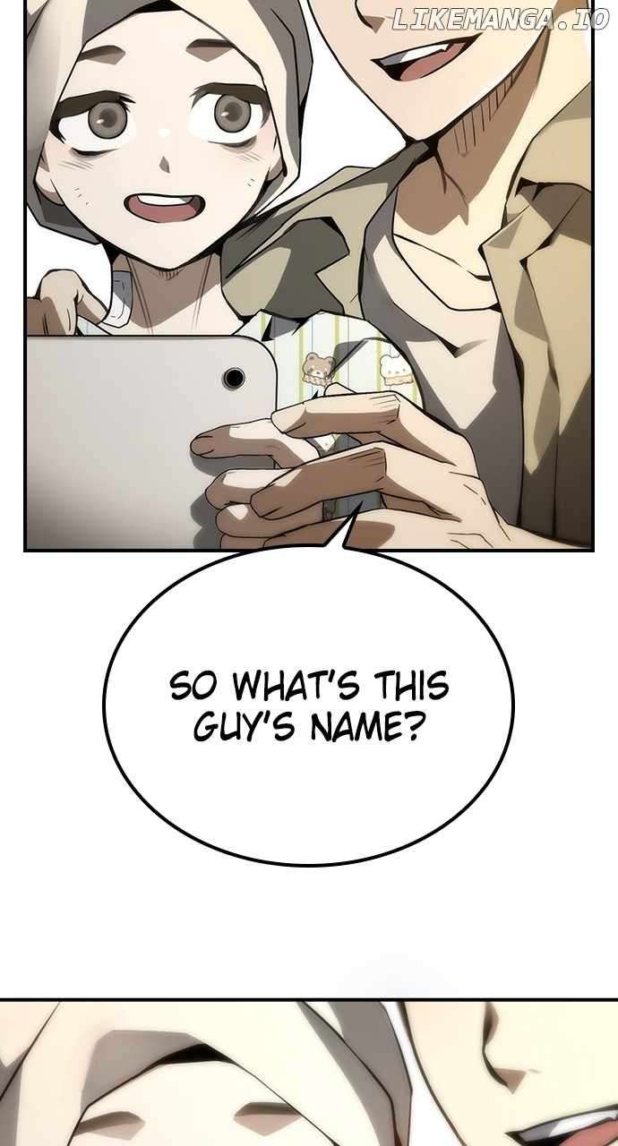 Page 54 of Chapter 78