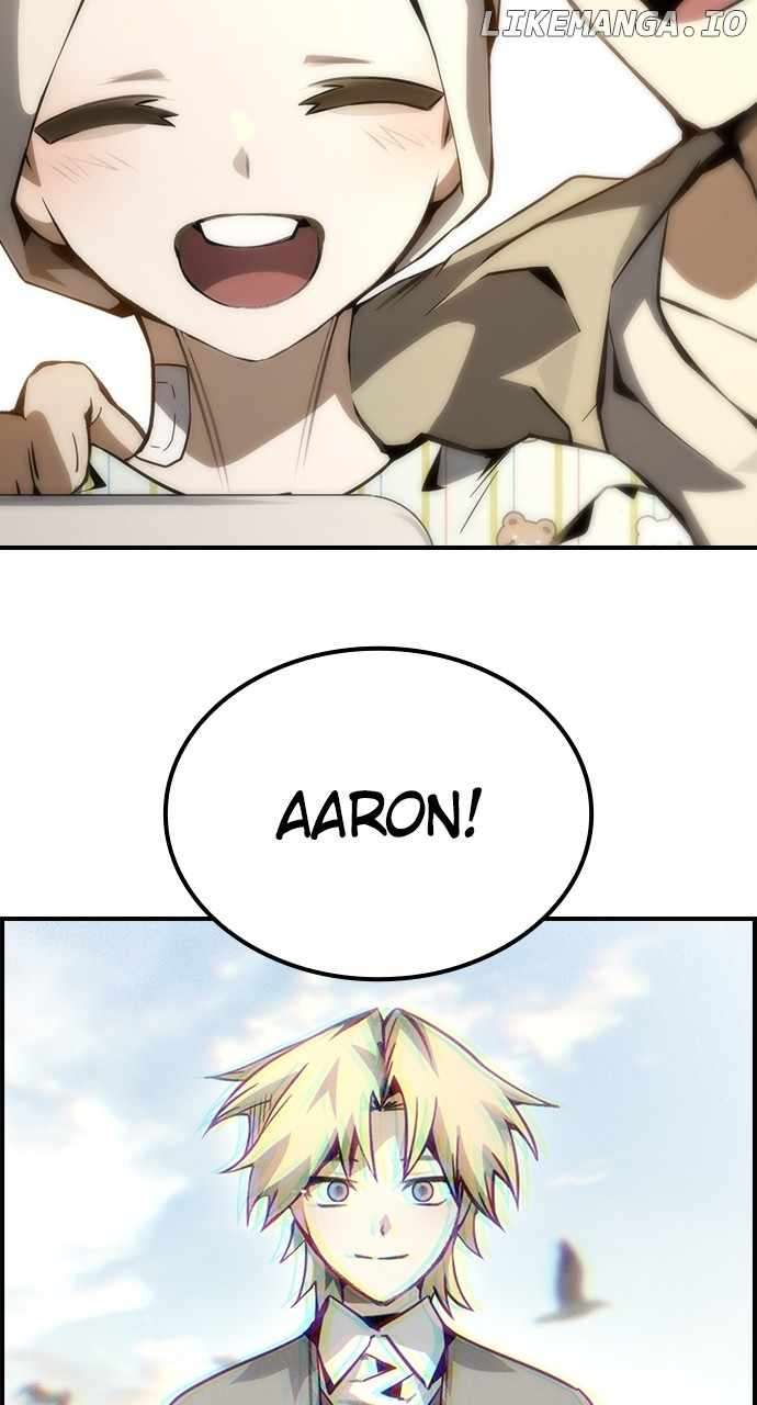 Page 55 of Chapter 78