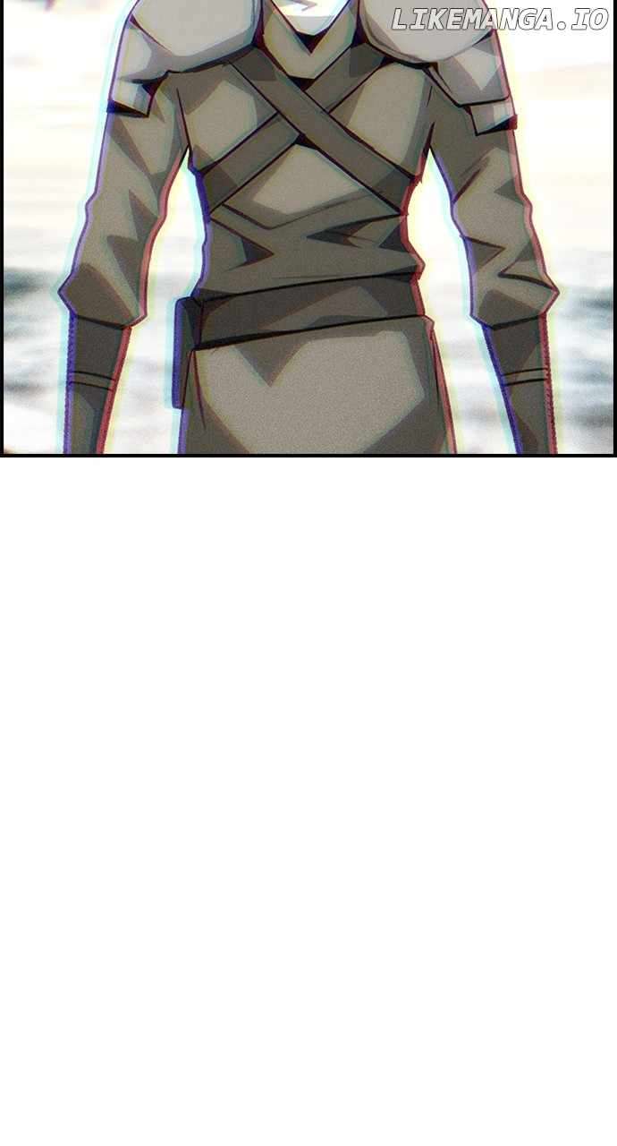 Page 56 of Chapter 78