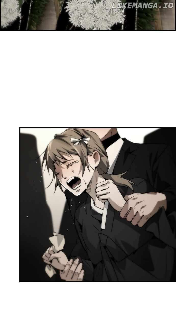 Page 58 of Chapter 78