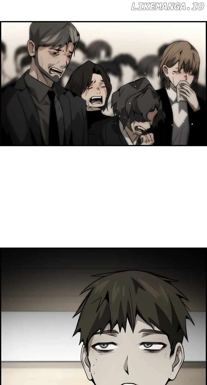 Page 59 of Chapter 78