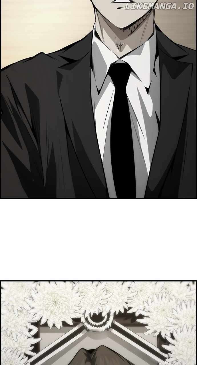 Page 60 of Chapter 78