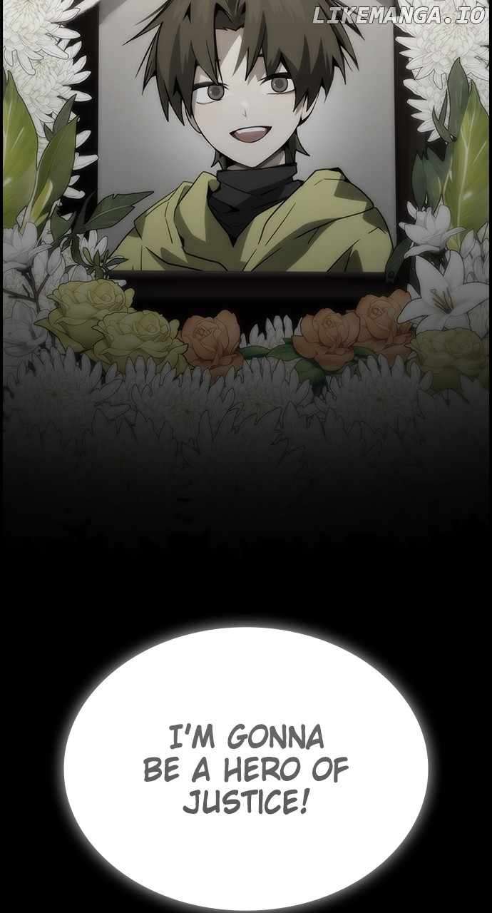 Page 61 of Chapter 78