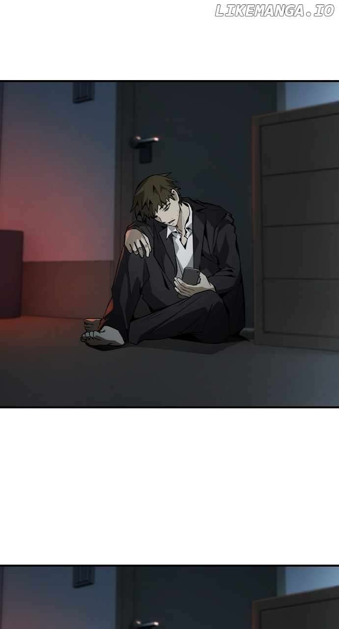 Page 63 of Chapter 78