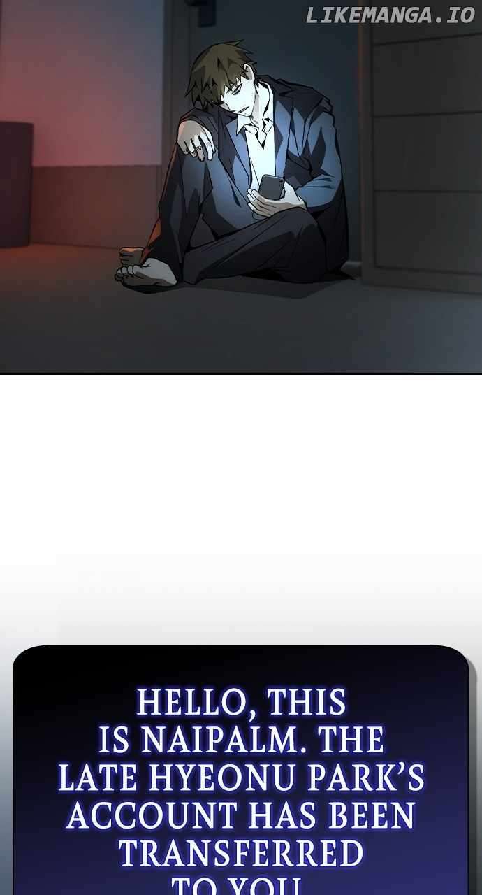 Page 64 of Chapter 78