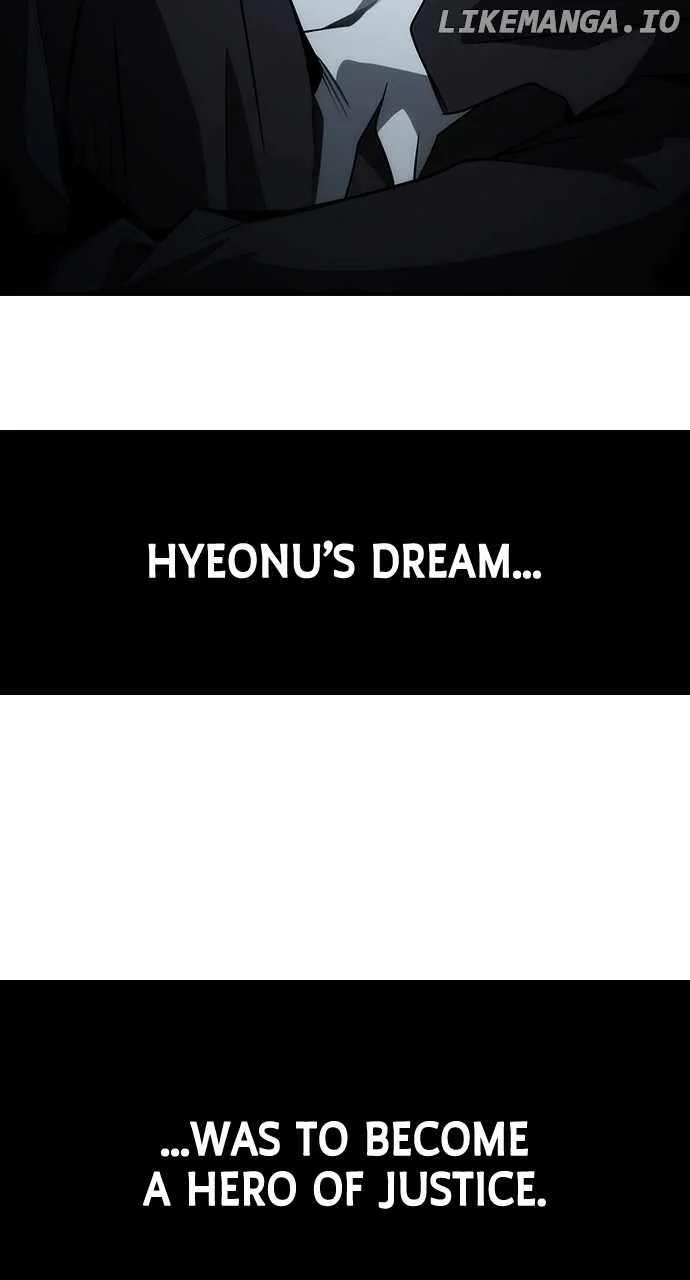 Page 66 of Chapter 78