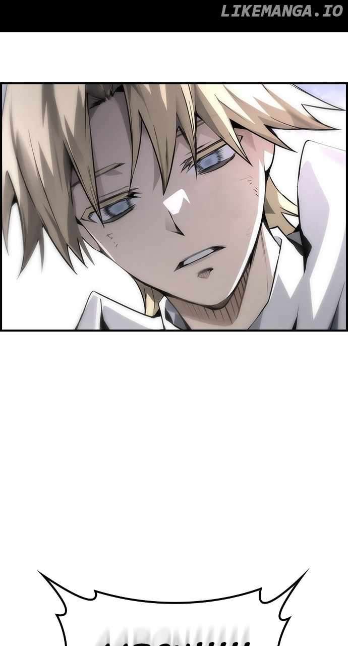 Page 67 of Chapter 78