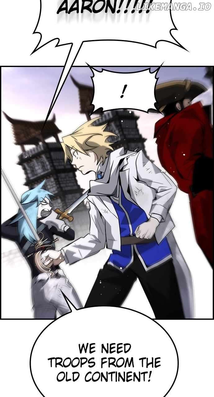 Page 68 of Chapter 78