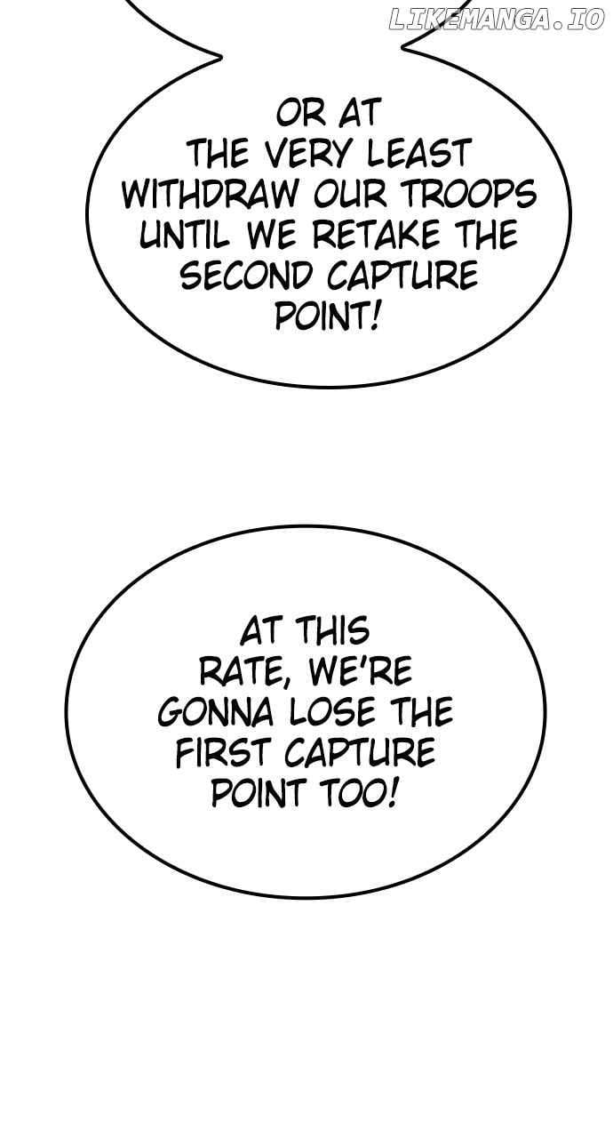 Page 69 of Chapter 78