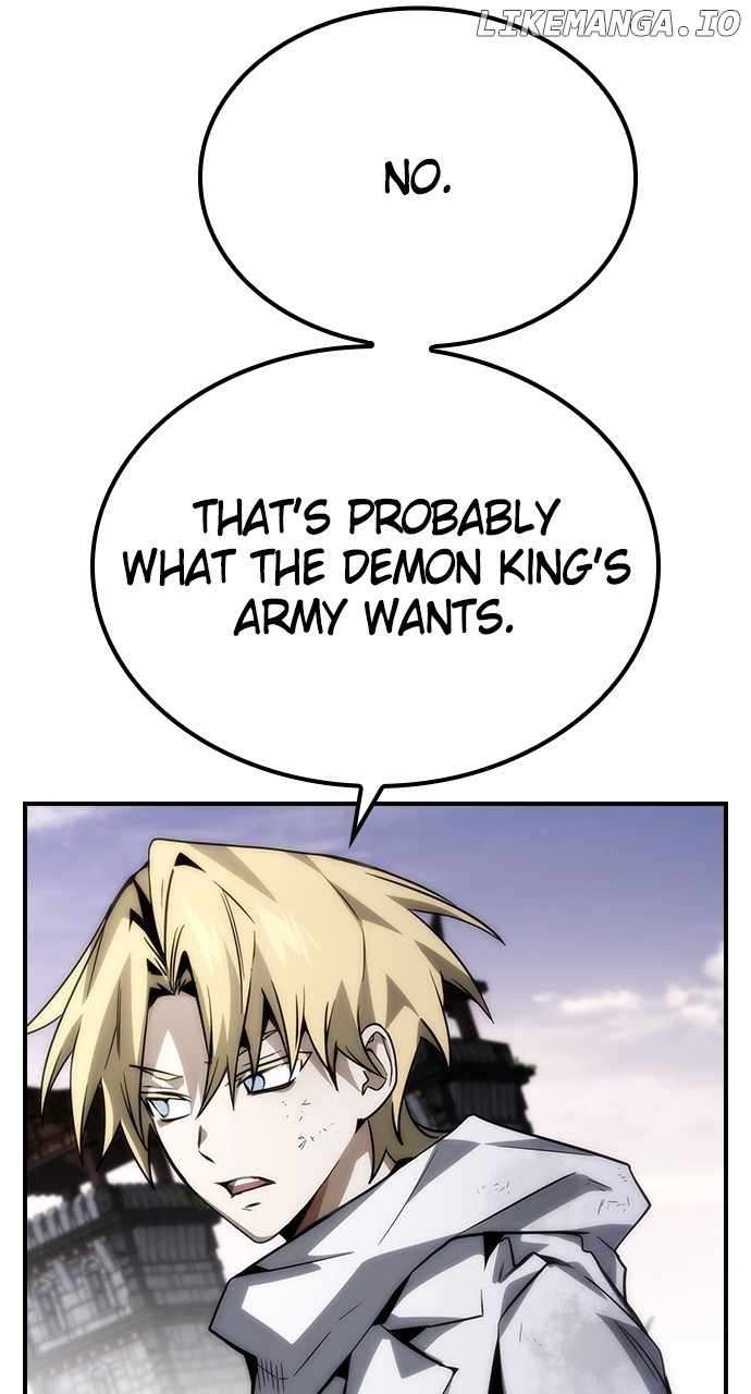 Page 70 of Chapter 78