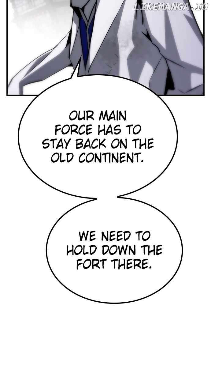 Page 71 of Chapter 78