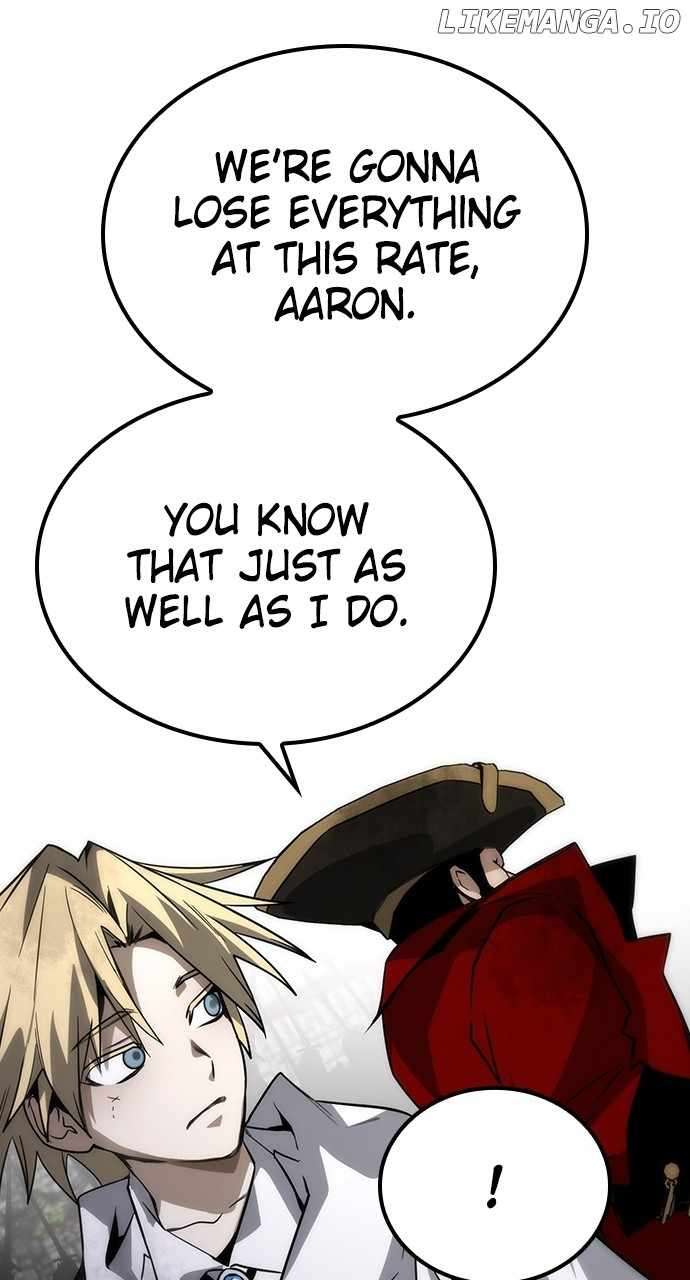 Page 72 of Chapter 78