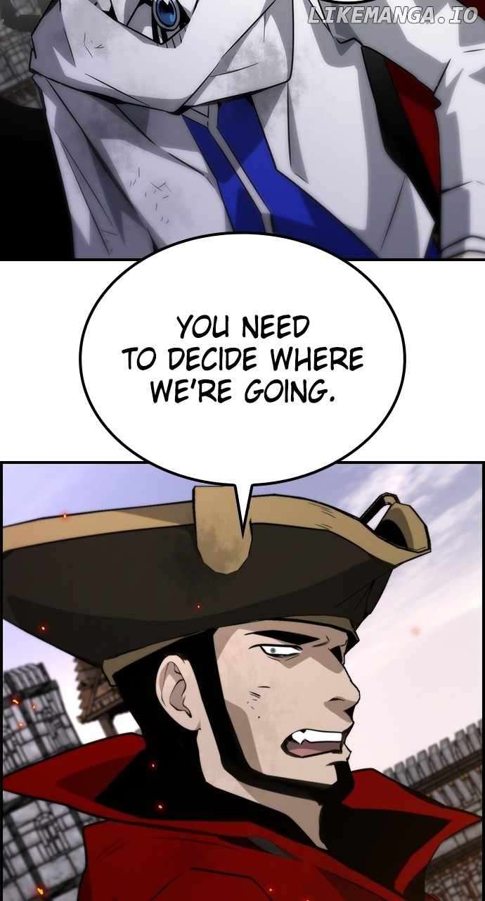 Page 73 of Chapter 78